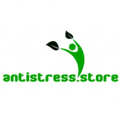 преимущества antistress.store